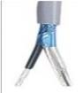 PD3001 PER M  Wire & Cable