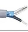 PD3001 PER M Multi-Conductor Cables