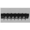 24-140-P  Connectors