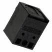 PLR135/T10  Optoelectronics