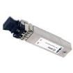 PLRXPL-SC-S43-22-N  Optoelectronics