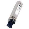PLRXPL-SC-S43-22-N Fibre Optic Transmitters, Receivers, Transceivers