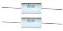 942C10P15K-F  Passive Components