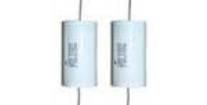 942C10P15K-F Film Capacitors
