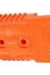 942 Heavy Duty Power Connectors