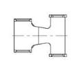 943072-3 electronic component of TE Connectivity