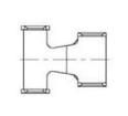 943072-3  Connectors