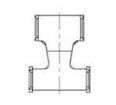 943072-3 Modular Connectors / Ethernet Connectors