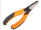 2420 G-125 Tools & Supplies