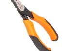 2420 G-125 Pliers & Tweezers