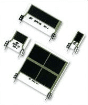 BPR10101J electronic component of TT Electronics