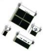 BPR10101J  Passive Components