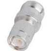 242131S RF Adapters - Between Series
