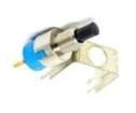 9432YCDB  Electromechanical