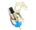 9432YCDB Pushbutton Switches