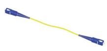943-31255-10002  Connectors
