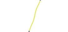 943-31255-10002 Fibre Optic Connectors