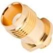 242188-10  Connectors