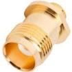 242188-10 RF Adapters - Between Series