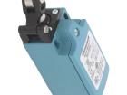 GLLC01D Limit Switches
