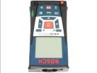 GLM150  Test & Measurement