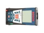 GLM150 Environmental Test Equipment