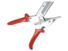94 35 215  Tools & Supplies