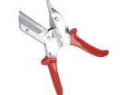 94 35 215 Wire Stripping & Cutting Tools