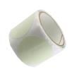 GLO-275C Adhesive Tapes