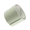 GLO-3SQ Adhesive Tapes