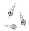 2425-018-X7R0-102PLF  Passive Components
