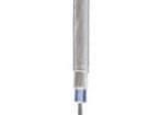 9436 WH033 Coaxial Cables