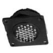 24281-31PG-3ES Standard Circular Connector