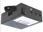 7102  Electromechanical