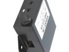 7102 Speakers & Transducers