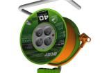 PZ-4Z/OT.3X1.5/40M.P  Wire & Cable