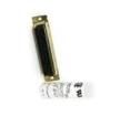 24308/4-5 D-Sub MIL Spec Connectors