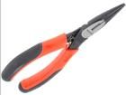 2430 G-160IP  Tools & Supplies