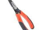 2430 G-160IP Hand Tools