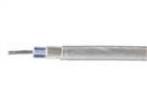 9440 WH033  Wire & Cable