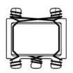 GLSW4M202  Passive Components