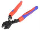 71 02 200 electronic component of Knipex
