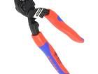 71 02 200 Pliers & Tweezers
