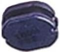 CD75NP-100KC  Passive Components