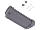 94422100  Enclosures