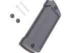 94422100 Electrical Enclosures