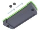 94422100.MT1  Electromechanical