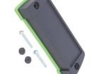 94422100.MT1 Control Switches
