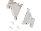 CDA0925V D-Sub Standard Connectors