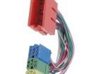 CD-ADAPTER.011 CD Changer Cables